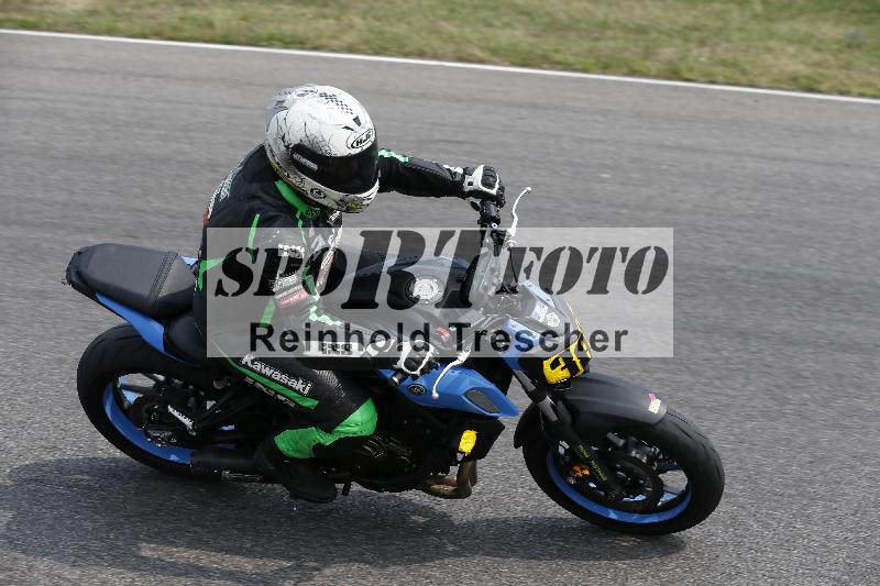 Archiv-2023/39 10.07.2023 Plüss Moto Sport ADR/Einsteiger/386